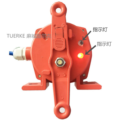 卓信電氣拉繩開(kāi)關(guān)帶指示燈.jpg
