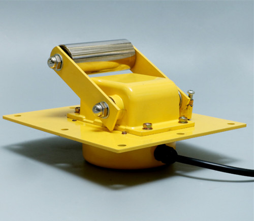 提升機TDP-1兩級跑偏開(kāi)關(guān).jpg