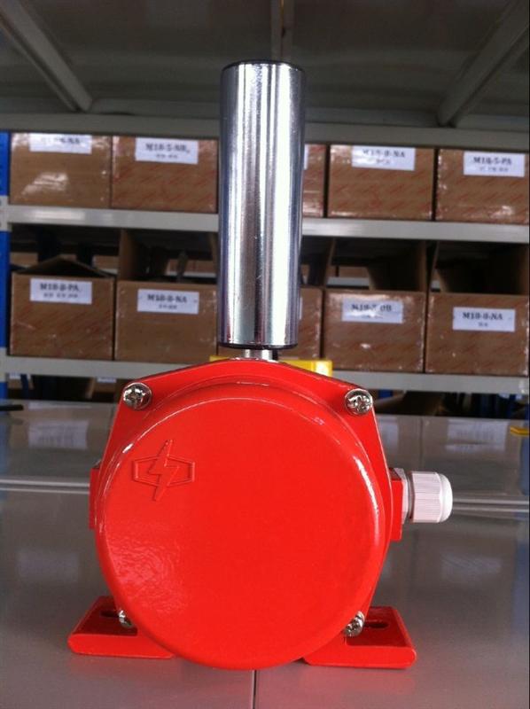 HSPP-102C-NS+HSWE-D/2無(wú)線(xiàn)跑偏開(kāi)關(guān)