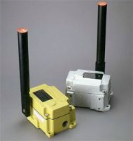 兩級跑偏開(kāi)關(guān)DOS-2D 安裝方便KBW-220p跑偏控制器工廠(chǎng)直供