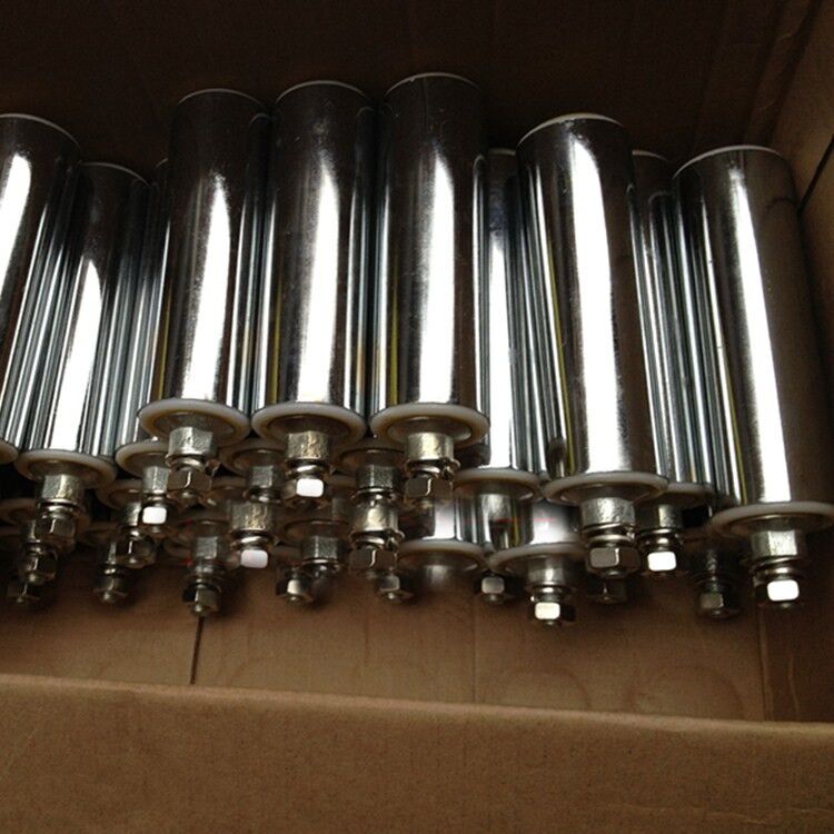 跑偏開(kāi)關(guān)\PKS-80-35450V15A304\IP66KBW-220p跑偏控制器工廠(chǎng)直供