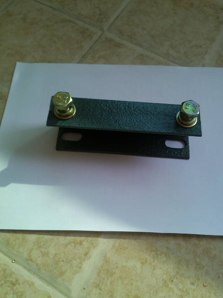 跑偏開(kāi)關(guān)\PKS-80-35450V15A304\IP66KBW-220p跑偏控制器工廠(chǎng)直供