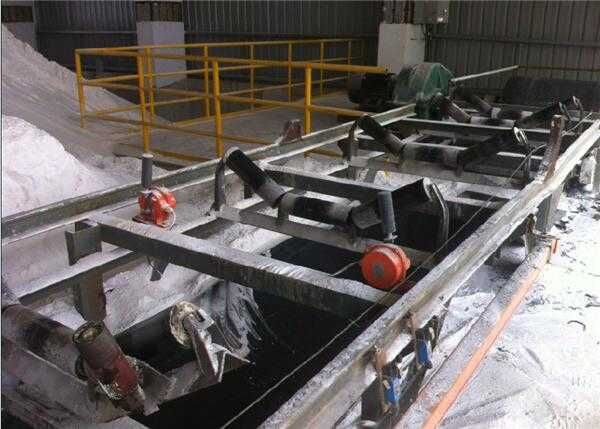 FMDQK2-1530AB-W兩級跑偏開(kāi)關(guān)締造精品防水跑偏開(kāi)關(guān)生產(chǎn)