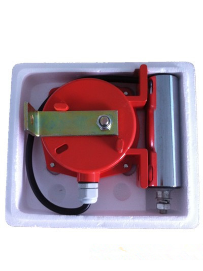 二級跑偏開(kāi)關(guān)XYPK-12-30優(yōu)質(zhì)制造商KBW-220p跑偏控制器工廠(chǎng)直供