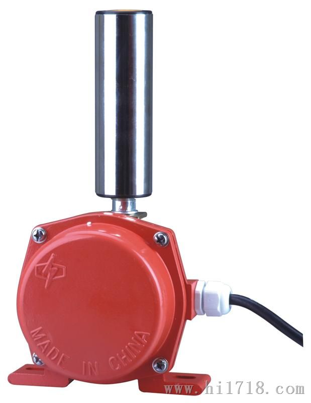 皮帶防偏控制器DKT-A36/LQ多少錢(qián)
