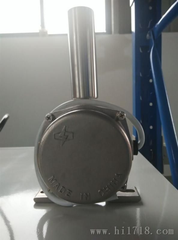 PXB-02GKH-A防跑偏開(kāi)關(guān)，礦山碼頭等專(zhuān)用特價(jià)