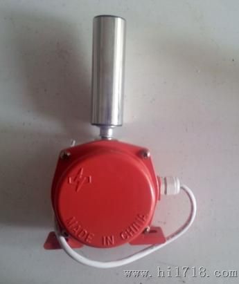 HFKPT1-20-35輸送機工業(yè)開(kāi)關(guān)，兩級跑偏開(kāi)關(guān)參數
