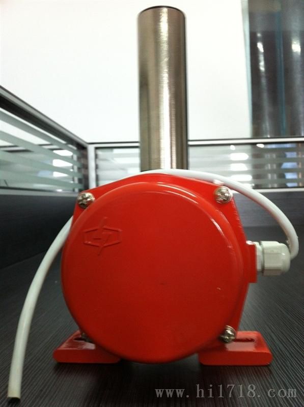 PXA-34KK-A兩級跑偏開(kāi)關(guān)，廠(chǎng)家批發(fā)