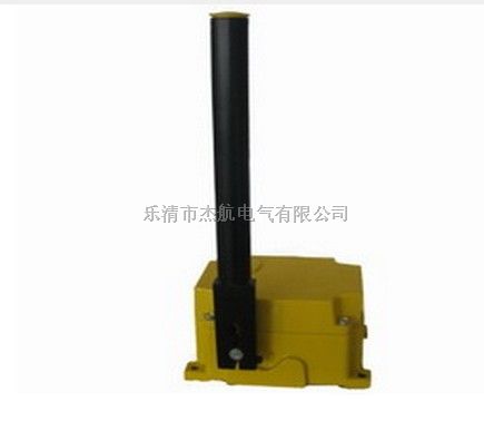 SPS-2D、ROS-2D兩級跑偏開(kāi)關(guān)