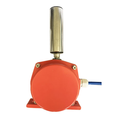 XPK-10-45-兩級跑偏技術(shù)參數_跑偏開(kāi)關(guān)KBW-220P防爆兩級跑偏開(kāi)關(guān)