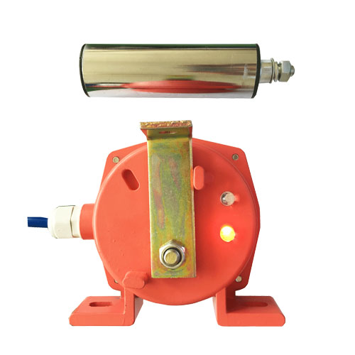 XTD-A-34-KK-A-220V耐腐蝕兩級跑偏開(kāi)關(guān)_跑偏開(kāi)關(guān)防水跑偏開(kāi)關(guān)生產(chǎn)