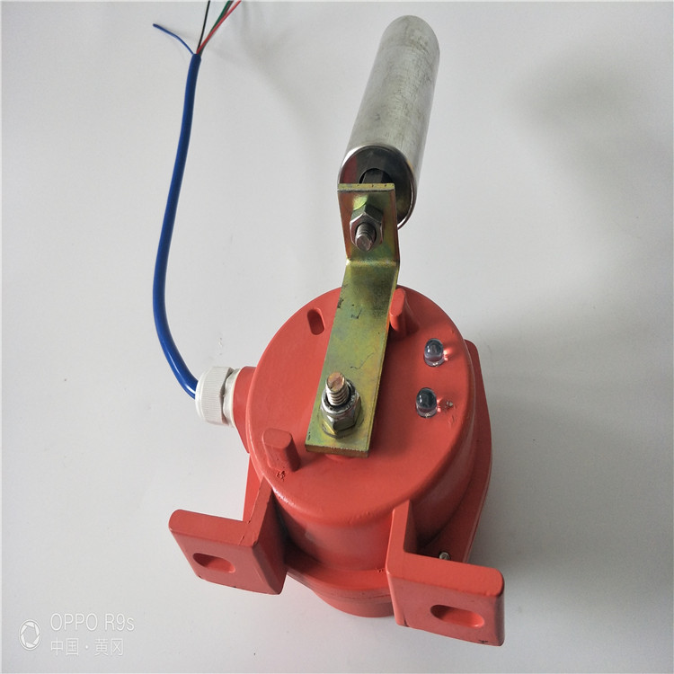 耐強酸堿腐蝕ATPP-100/ZB/22跑偏開(kāi)關(guān)_防偏開(kāi)關(guān)水泥廠(chǎng)跑偏開(kāi)關(guān)供應
