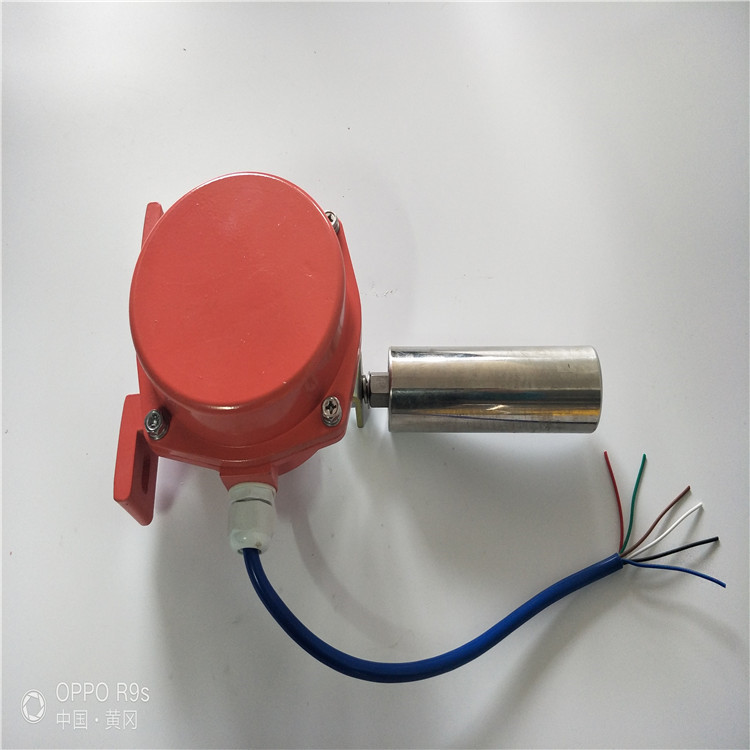 耐強酸堿腐蝕ATPP-100/ZB/22跑偏開(kāi)關(guān)_防偏開(kāi)關(guān)水泥廠(chǎng)跑偏開(kāi)關(guān)供應