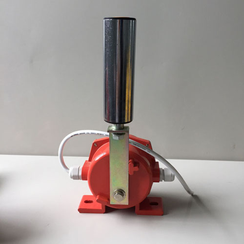 防跑偏開(kāi)關(guān)KFP-127 1A SJ10_跑偏開(kāi)關(guān)煤礦用跑偏開(kāi)關(guān)