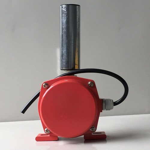 防跑偏開(kāi)關(guān)KFP-127 1A SJ10_跑偏開(kāi)關(guān)煤礦用跑偏開(kāi)關(guān)