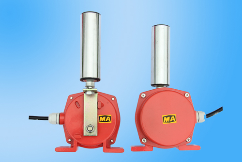 防爆BH-PW-PPKG兩級跑偏開(kāi)關(guān)_跑偏開(kāi)關(guān)KBW-220p跑偏控制器工廠(chǎng)直供