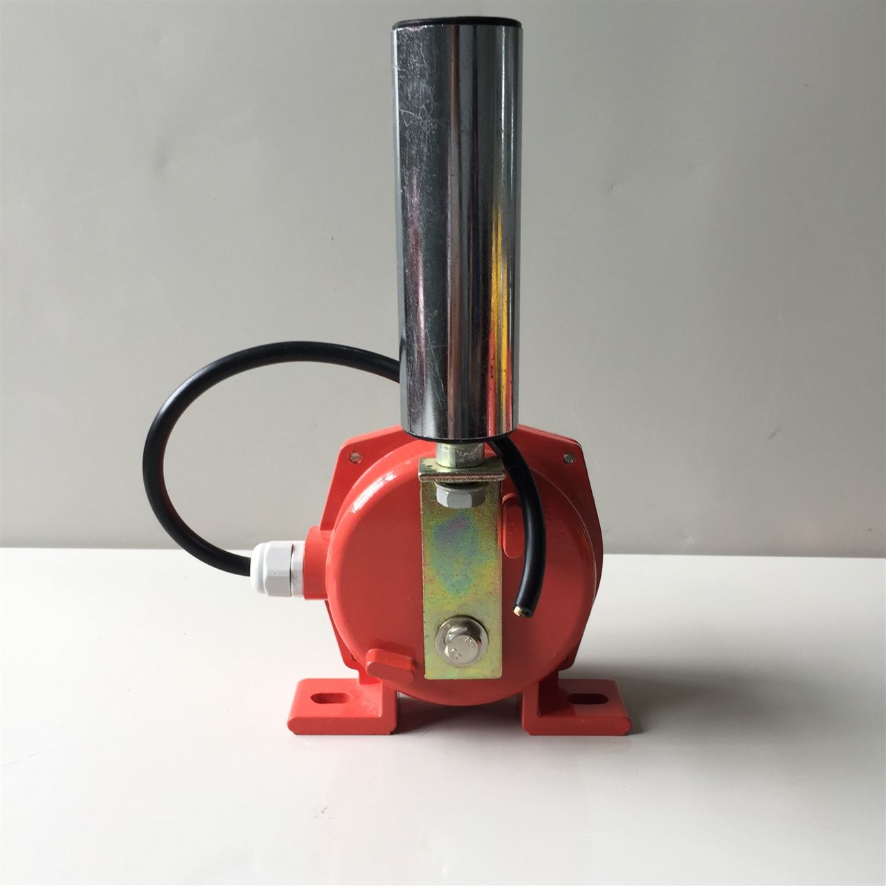 粉塵防爆YKPP-12-30兩級跑偏開(kāi)關(guān)_兩級跑偏開(kāi)關(guān)化工廠(chǎng)跑偏開(kāi)關(guān)銷(xiāo)售