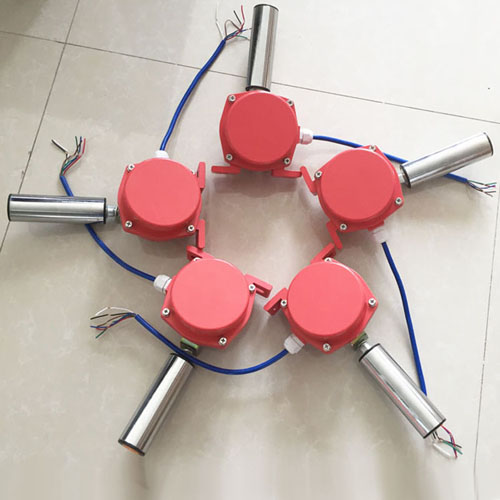 防爆GEJ45跑偏_跑偏控制器化工廠(chǎng)跑偏開(kāi)關(guān)銷(xiāo)售