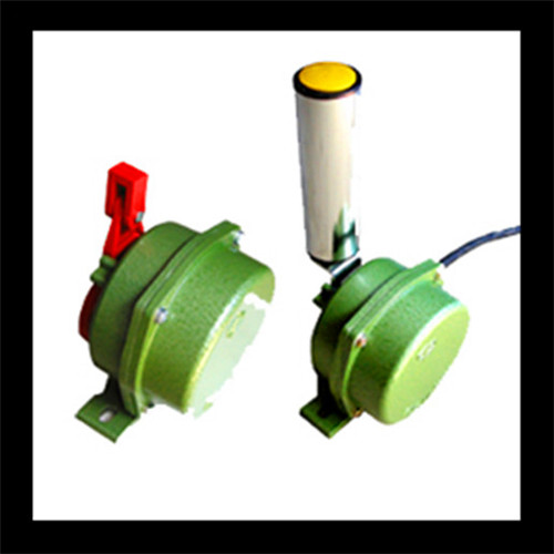 生產(chǎn)直銷(xiāo)EXKPT1-20-35-X防震跑偏傳感器_跑偏開(kāi)關(guān)水泥廠(chǎng)跑偏開(kāi)關(guān)供應