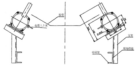 礦用GEJ35不銹鋼兩級跑偏傳感器_跑偏開(kāi)關(guān)防水跑偏開(kāi)關(guān)生產(chǎn)