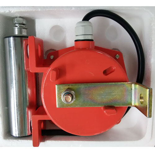 耐高溫TYPP-20-25兩級跑偏開(kāi)關(guān)_跑偏開(kāi)關(guān)KBW-220p跑偏控制器工廠(chǎng)直供