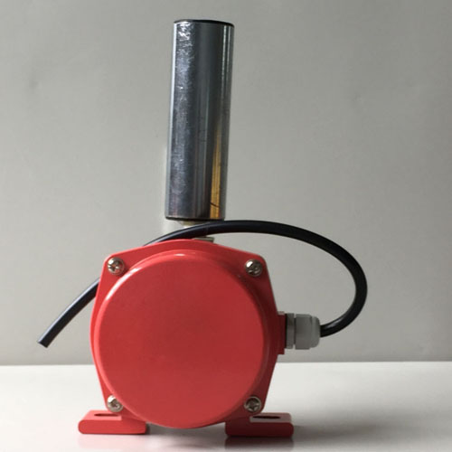 HQPK-PXA-02GK-10-30-A-IP67兩級跑偏開(kāi)關(guān)_跑偏開(kāi)關(guān)防水跑偏開(kāi)關(guān)生產(chǎn)