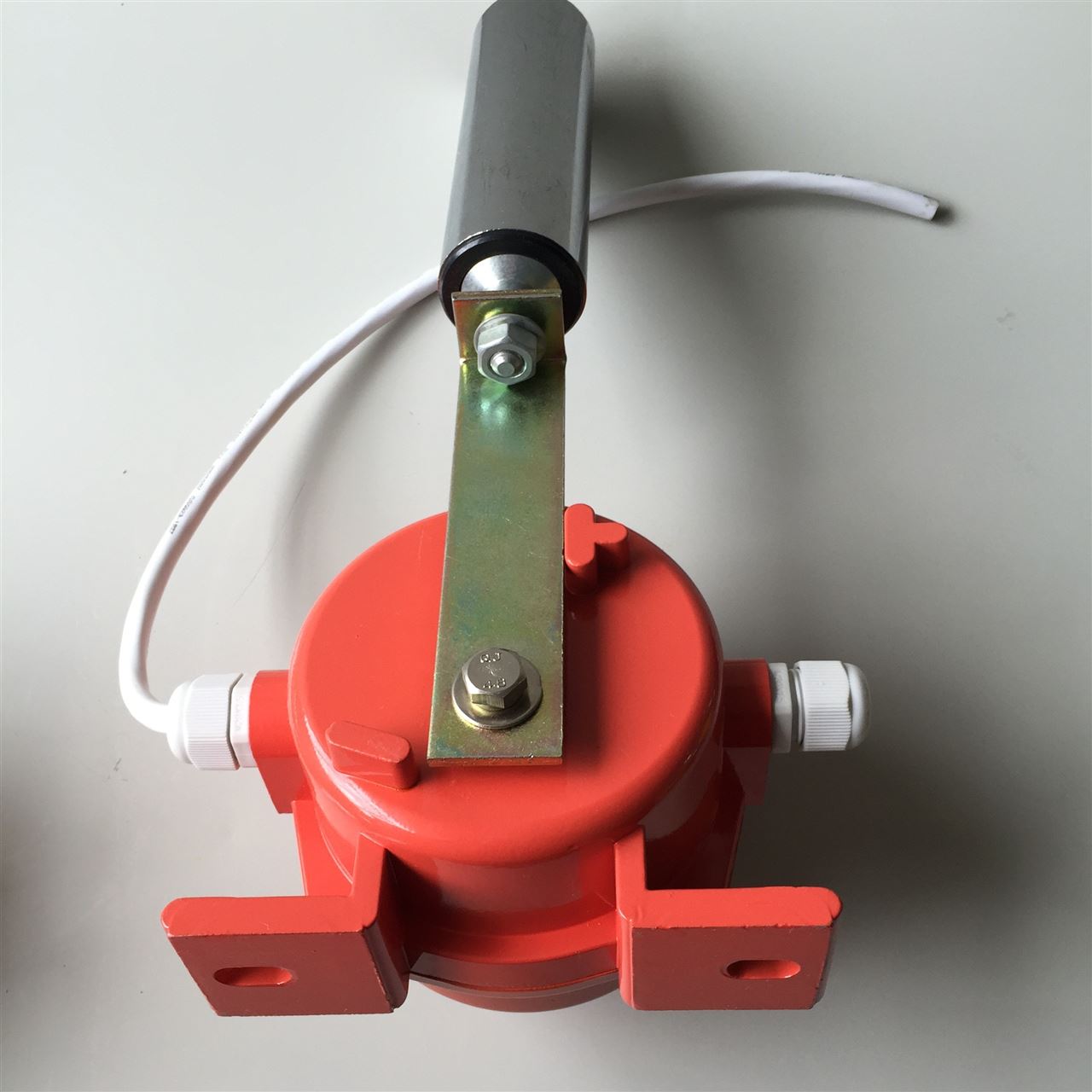 F4631S-0805-02兩級跑偏開(kāi)關(guān)_跑偏開(kāi)關(guān)化工廠(chǎng)跑偏開(kāi)關(guān)銷(xiāo)售