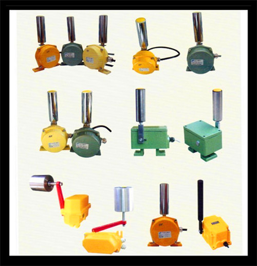 不銹鋼跑偏開(kāi)關(guān)ZX-PPP1 IP65_不銹鋼跑偏開(kāi)關(guān)水泥廠(chǎng)跑偏開(kāi)關(guān)供應