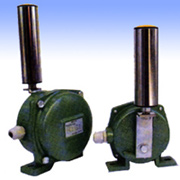 自動(dòng)復位WSP-K330-PA防塵兩級跑偏開(kāi)關(guān)_防偏開(kāi)關(guān)煤礦用跑偏開(kāi)關(guān)