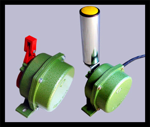 耐用型PP-K3-MT2防爆兩級跑偏開(kāi)關(guān)_跑偏開(kāi)關(guān)防水跑偏開(kāi)關(guān)生產(chǎn)