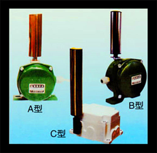 山西耐高溫兩級跑偏開(kāi)關(guān)PLPZ新發(fā)_跑偏開(kāi)關(guān)二級跑偏開(kāi)關(guān)
