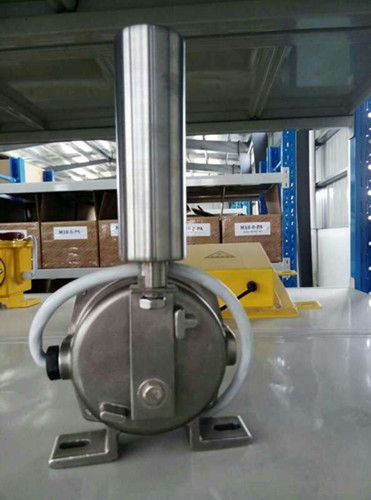 兩級跑偏開(kāi)關(guān)PF-B8H4 跑偏滾輪_跑偏開(kāi)關(guān)KBW-220p跑偏控制器工廠(chǎng)直供