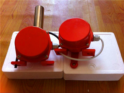 跑偏開(kāi)關(guān)HQS-PXB_跑偏開(kāi)關(guān)價(jià)格KBW-220p跑偏控制器工廠(chǎng)直供