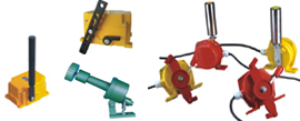 跑偏開(kāi)關(guān)SSG-10-45_跑偏開(kāi)關(guān)防水跑偏開(kāi)關(guān)生產(chǎn)