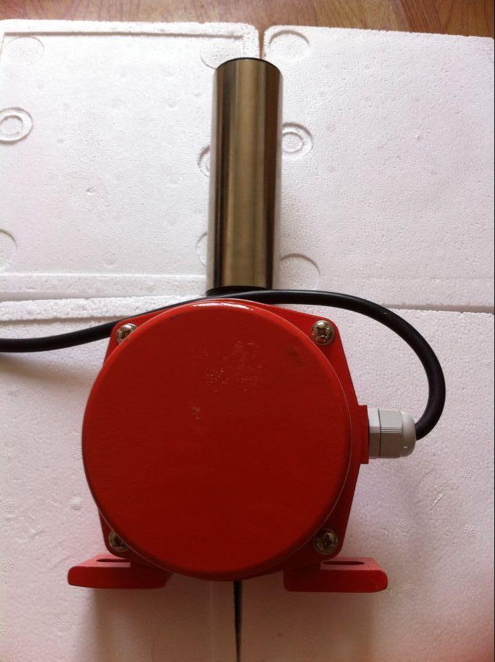 HKPP-12-30-常用型跑偏開(kāi)關(guān)HKPP-12-30_跑偏開(kāi)關(guān)KBW-220p跑偏控制器工廠(chǎng)直供