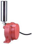 JSB/KPP-16-35-兩級跑偏開(kāi)關(guān)【皮帶開(kāi)關(guān)】380V_兩級跑偏開(kāi)關(guān)水泥廠(chǎng)跑偏開(kāi)關(guān)供應