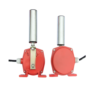 PK-20-35兩級跑偏開(kāi)關(guān)_6線(xiàn)兩級跑偏開(kāi)關(guān)二級跑偏開(kāi)關(guān)