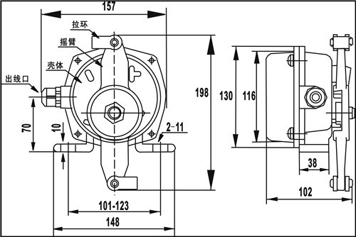 拉繩開(kāi)關(guān)結構示意圖.jpg
