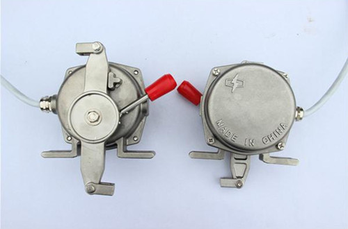 拉線(xiàn)開(kāi)關(guān)HQL52996LB/T 2常開(kāi)2常閉