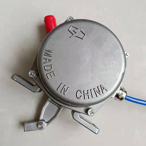 耐腐蝕防爆防塵拉線(xiàn)開(kāi)關(guān).jpg