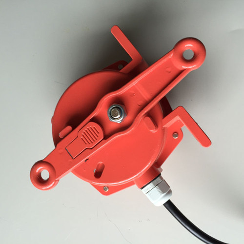 JYB/KS-II拉線(xiàn)開(kāi)關(guān) 220V