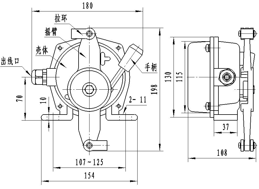 拉繩開(kāi)關(guān)外形結構圖.png