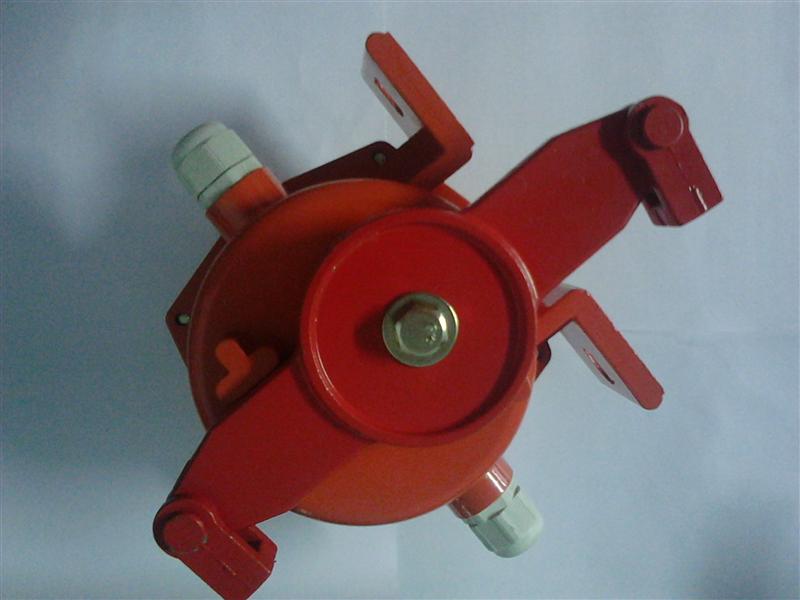 XMZ600/1500拉繩開(kāi)關(guān)有多種規格型號可供選擇