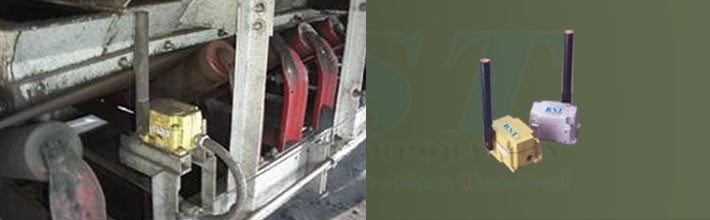 EX-JPK1S防爆兩級跑偏開(kāi)關(guān)（生產(chǎn)廠(chǎng)家）拉繩緊急閉鎖開(kāi)關(guān)供應商