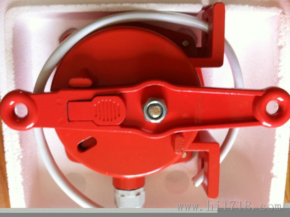 KBW-220L隔爆型拉繩開(kāi)關(guān)廠(chǎng)家直銷(xiāo)