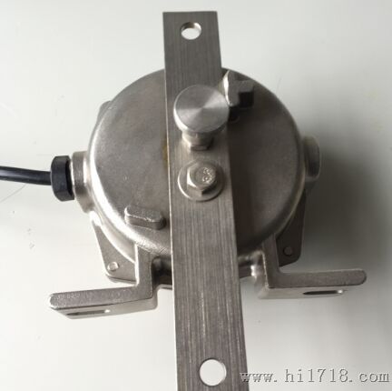 LXB-02-GKK-T1不繡鋼拉繩開(kāi)關(guān)優(yōu)質(zhì)生產(chǎn)廠(chǎng)家
