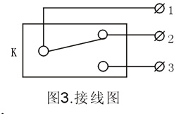 KLT2雙向拉繩開(kāi)關(guān),KLT2-II、防爆雙向拉繩開(kāi)關(guān)拉線(xiàn)開(kāi)關(guān)廠(chǎng)家