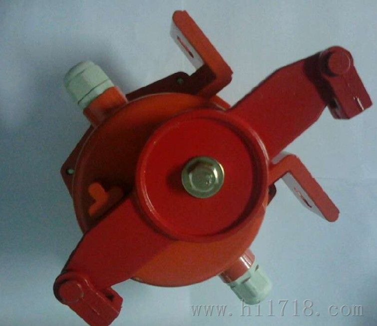供應PXB-02GKH-A雙向拉繩開(kāi)關(guān)生產(chǎn)廠(chǎng)家批發(fā)