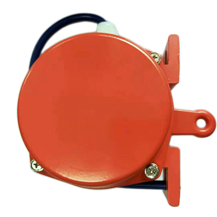 WKF-L330B/2KH 20-拉線(xiàn)開(kāi)關(guān)工作原理_拉姆齊拉線(xiàn)開(kāi)關(guān)價(jià)格合理