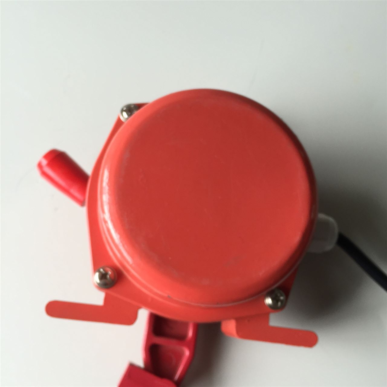 HQLS-AQS/GX-220V拉繩開(kāi)關(guān)_拉繩開(kāi)關(guān)拉線(xiàn)開(kāi)關(guān)廠(chǎng)家